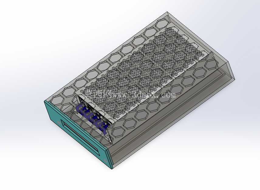 24V ������ 10A �����