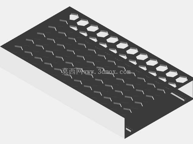 24V ������ 10A �����