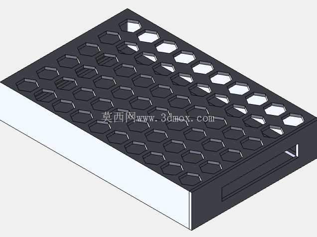 24V ������ 10A �����