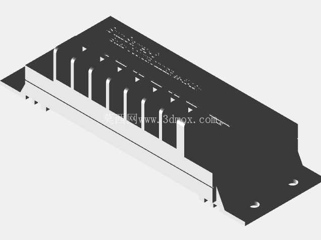 SunSaver-6����