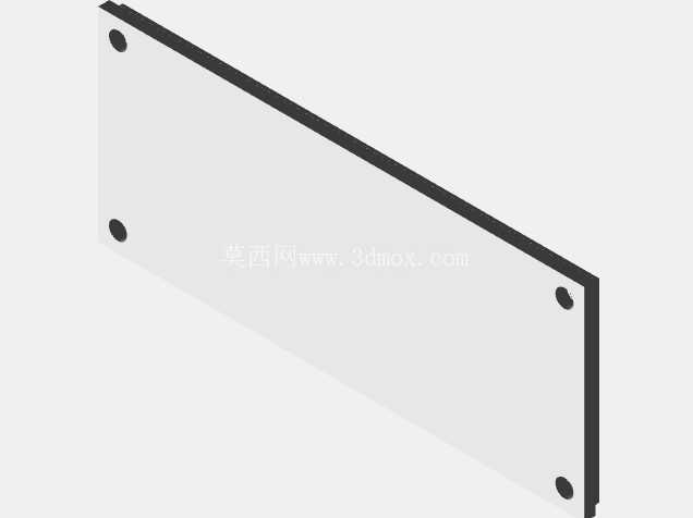 JK11S定时器模块案例