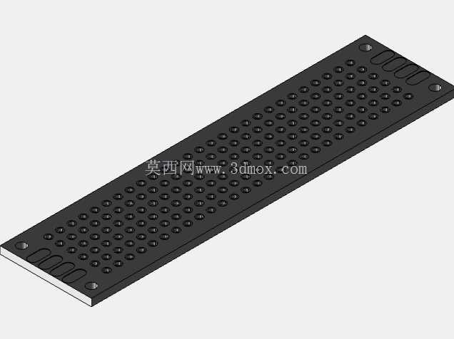 ������ԭ�� PCB
