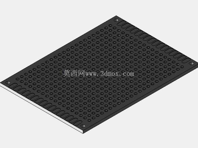 ������ԭ�� PCB