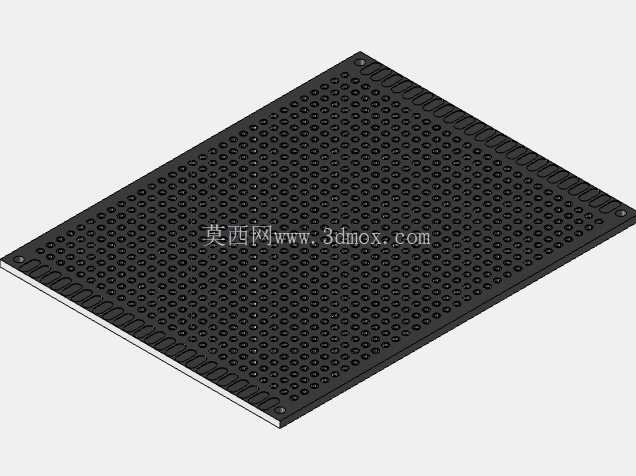 ������ԭ�� PCB