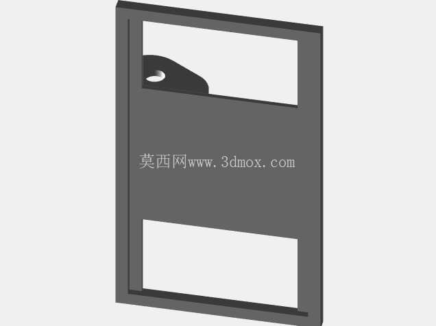 适用于 ESP32 和太阳能电池板的史蒂文森防护罩