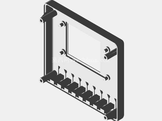 ESP32-A1S ���