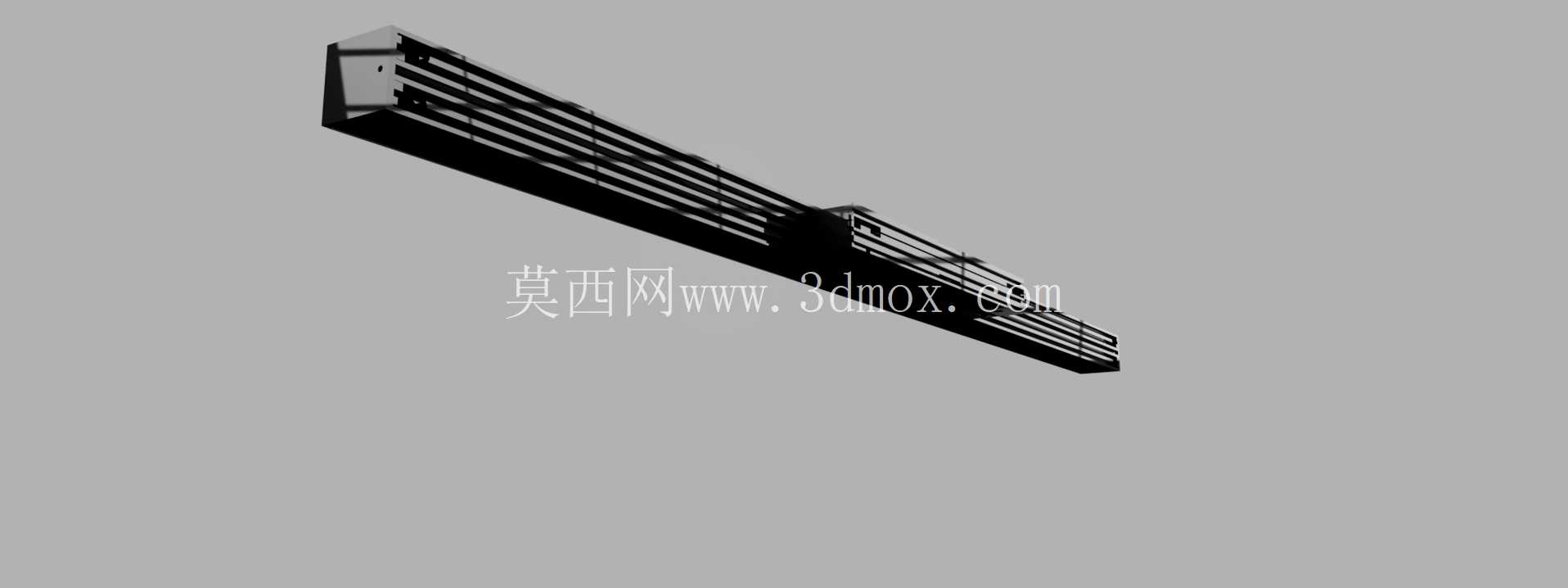 574mm�ִ�ʱ�еư�װ�ڻ�����