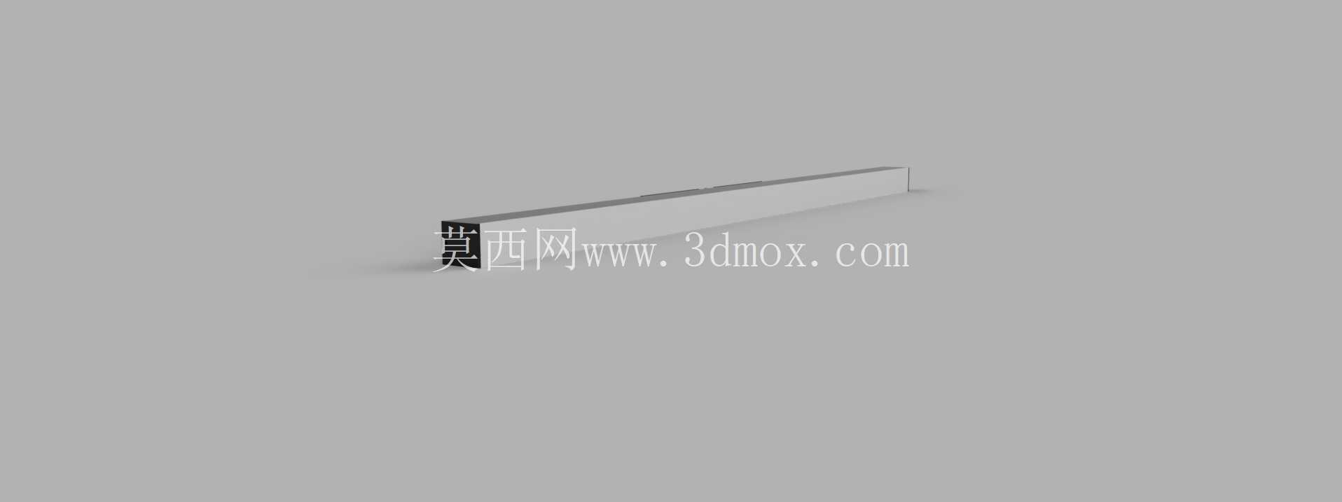 574mm�ִ�ʱ�еư�װ�ڻ�����