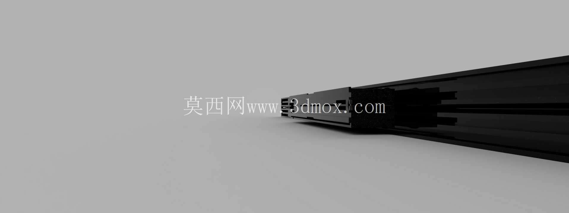 574mm�ִ�ʱ�еư�װ�ڻ�����