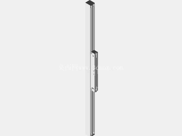 574mm�ִ�ʱ�еư�װ�ڻ�����