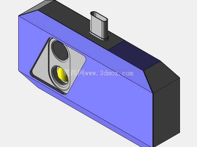 Topdon TC0001 Plus