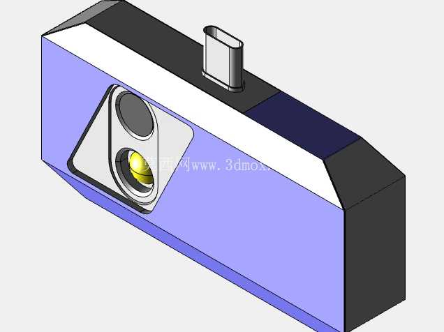 Topdon TC0001 Plus