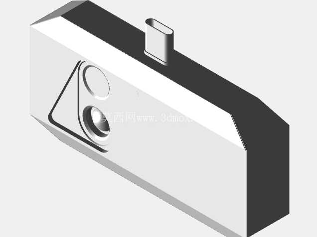 Topdon TC0001 Plus