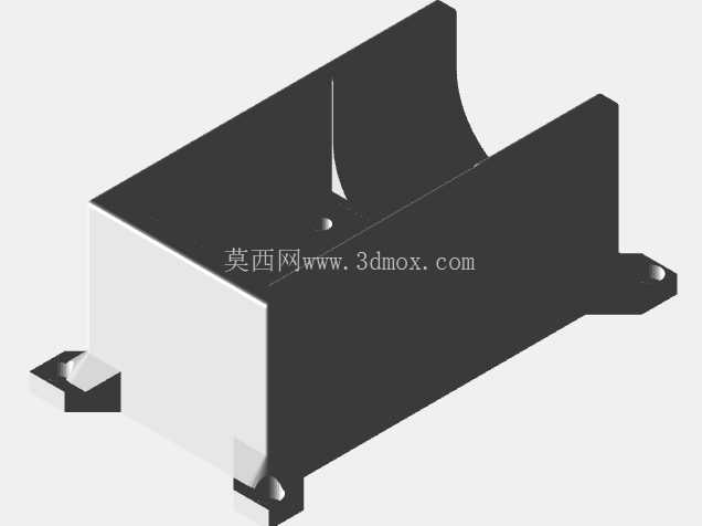 Aslong A58SW-555S ֱ��������� 24V - 156RPM