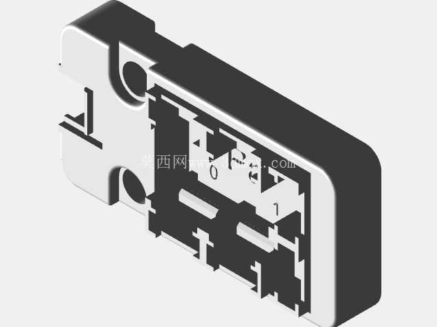 M5 堆栈传感器系列