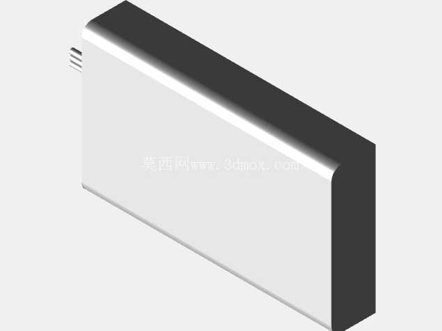 PS5 控制器电池