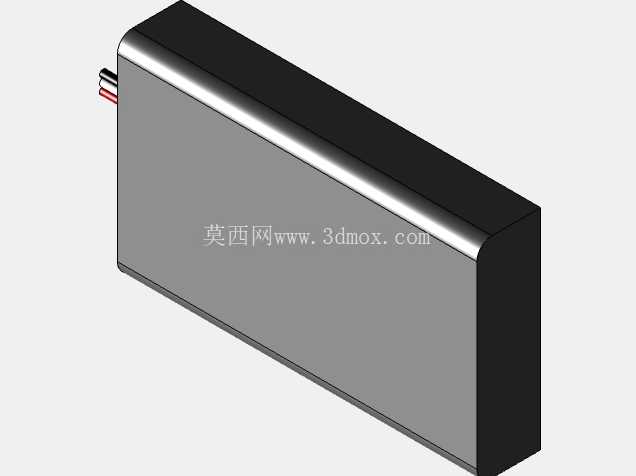 PS5 控制器电池