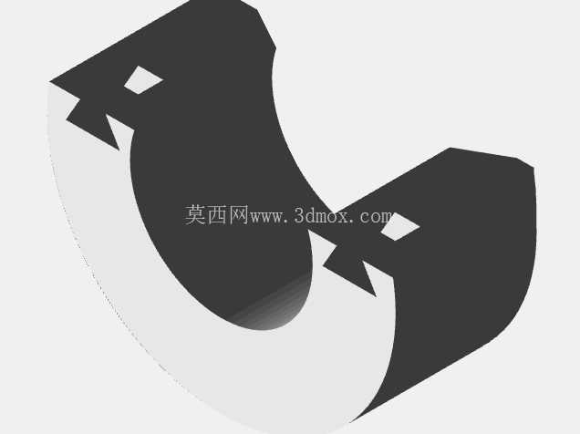电动自行车辅助控制模块-无线\u0026视觉支持