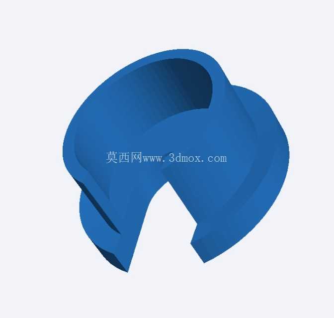 Բ���ι�̵��±߿�
