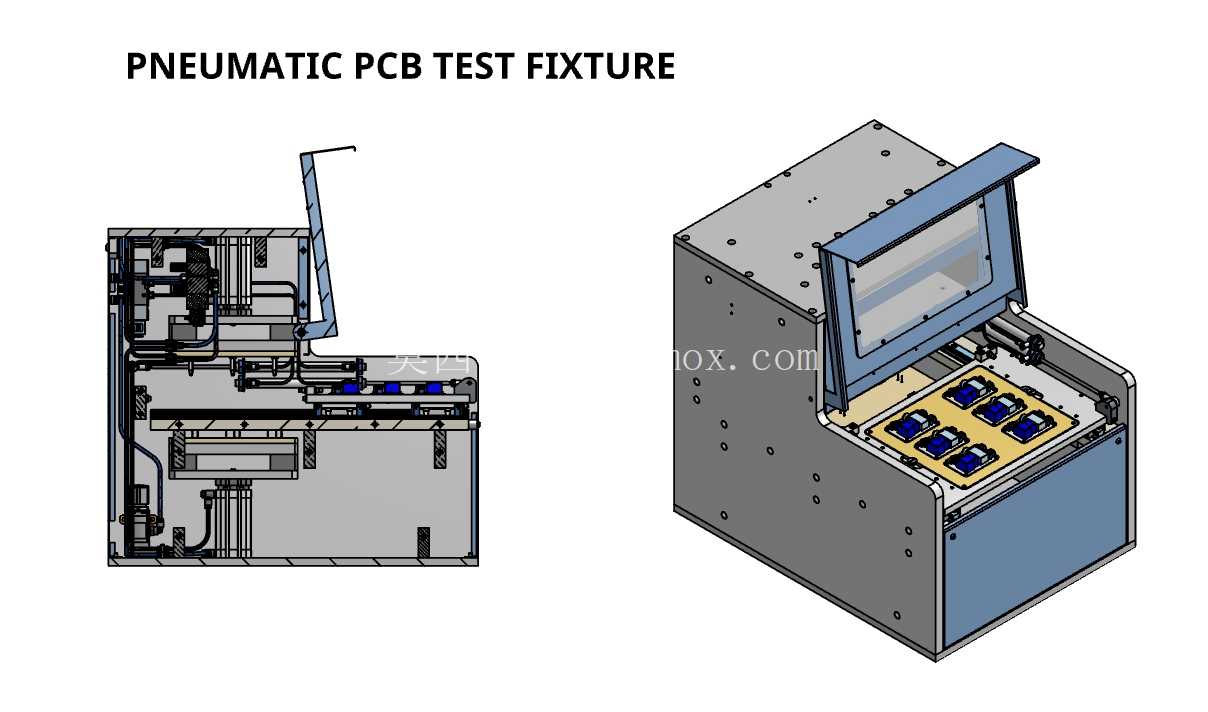 ����PCB�����ξ�