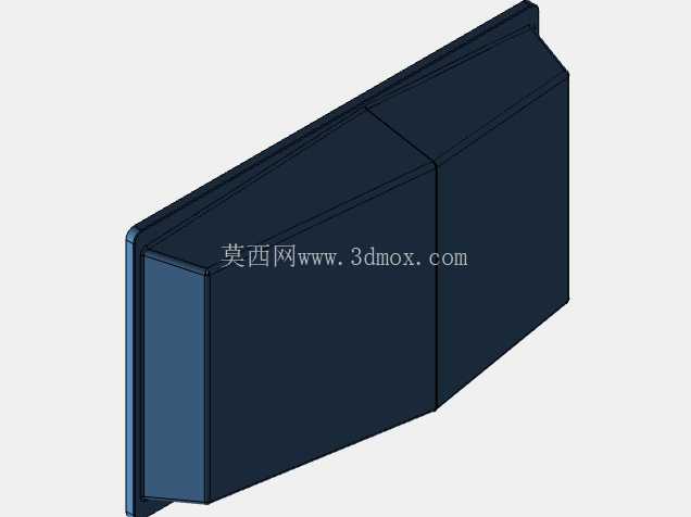 低压通用性能电机(ABB - M2BAX 280SMB 4 IMB3/IM1001)