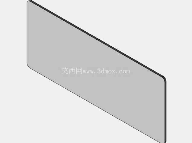 低压通用性能电机(ABB - M2BAX 280SMB 4 IMB3/IM1001)