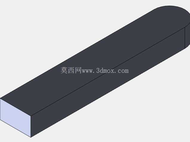 低压通用性能电机(ABB - M2BAX 280SMB 4 IMB3/IM1001)