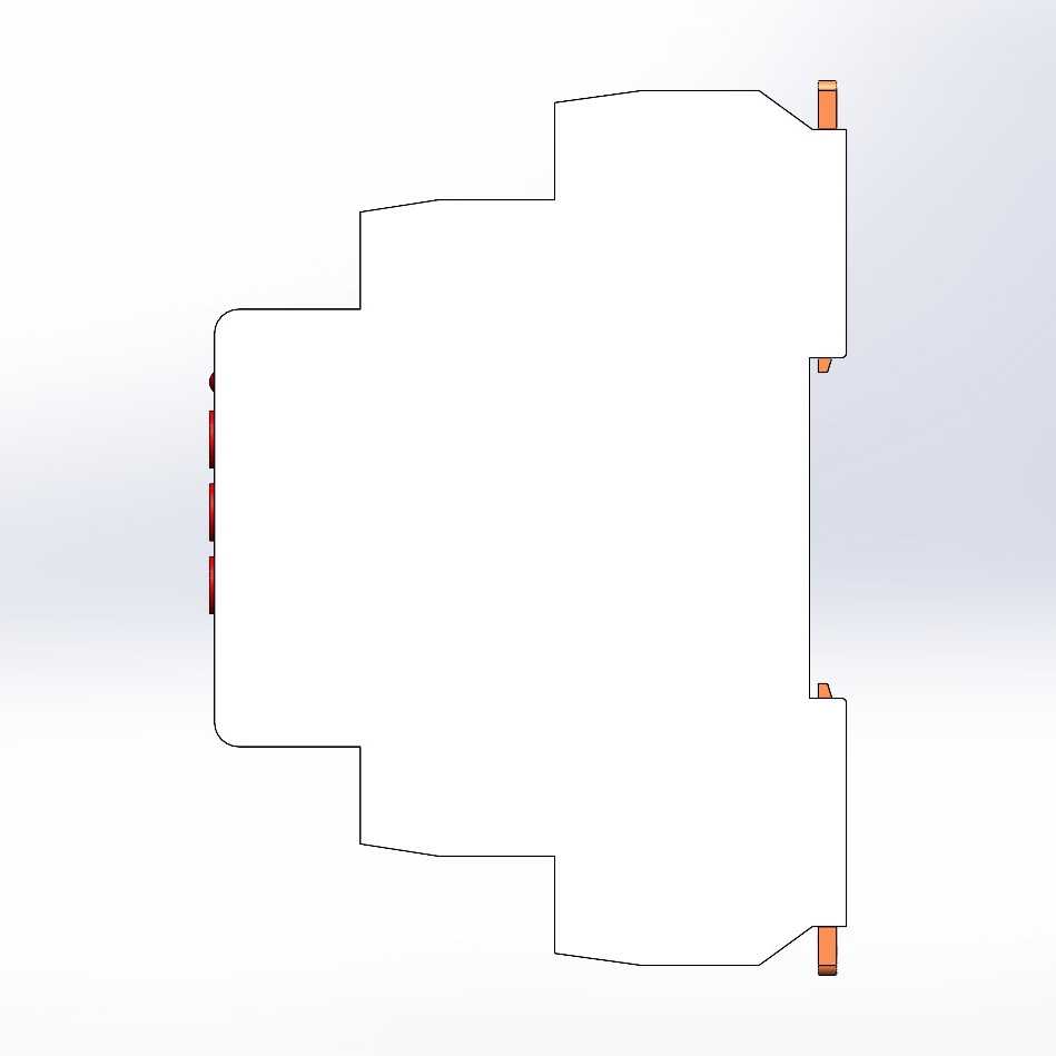���Ŷ�ʱ��GRT8-M1