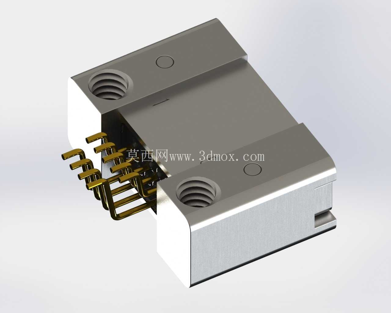 J63A-2D2-009-221-TH