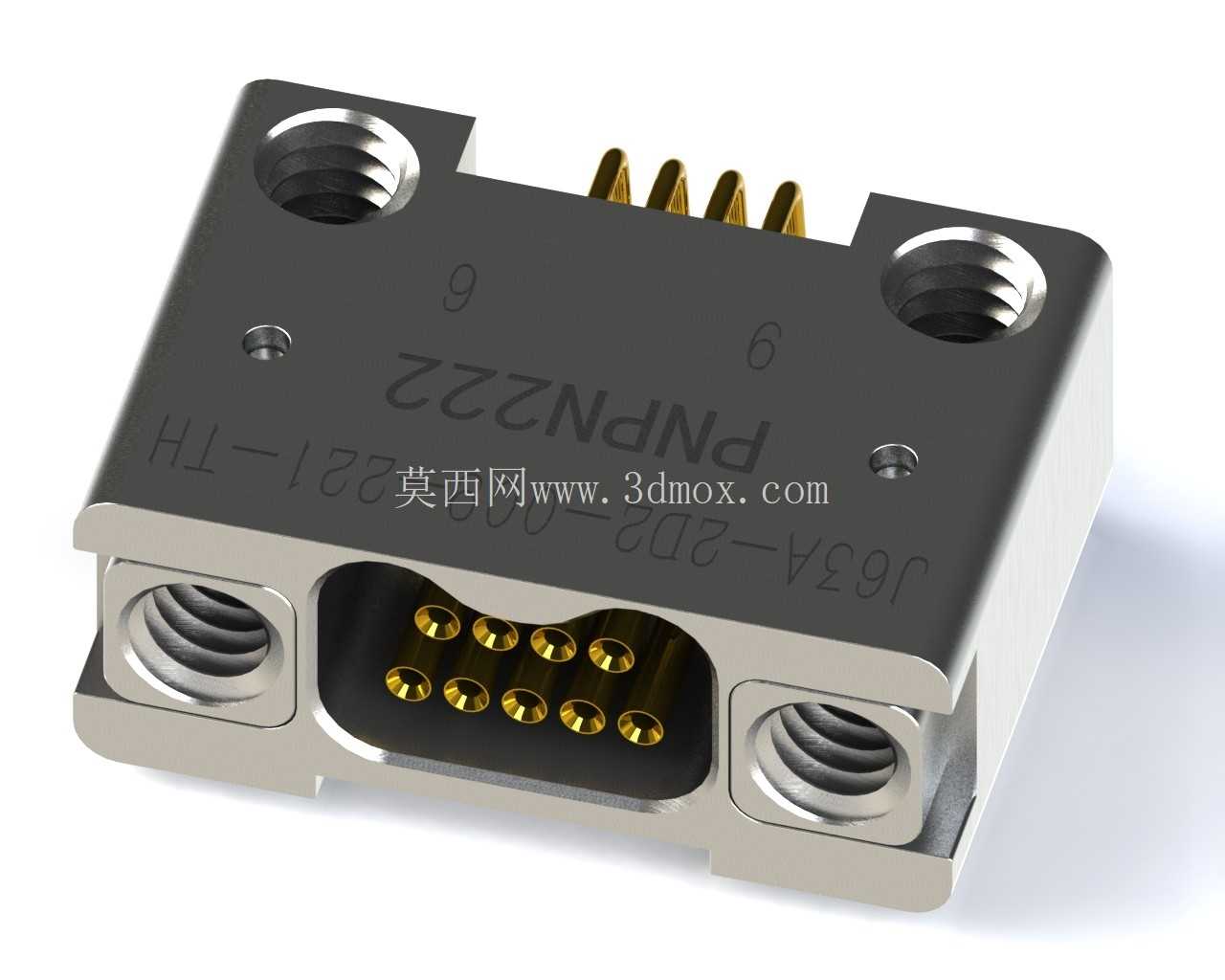 J63A-2D2-009-221-TH