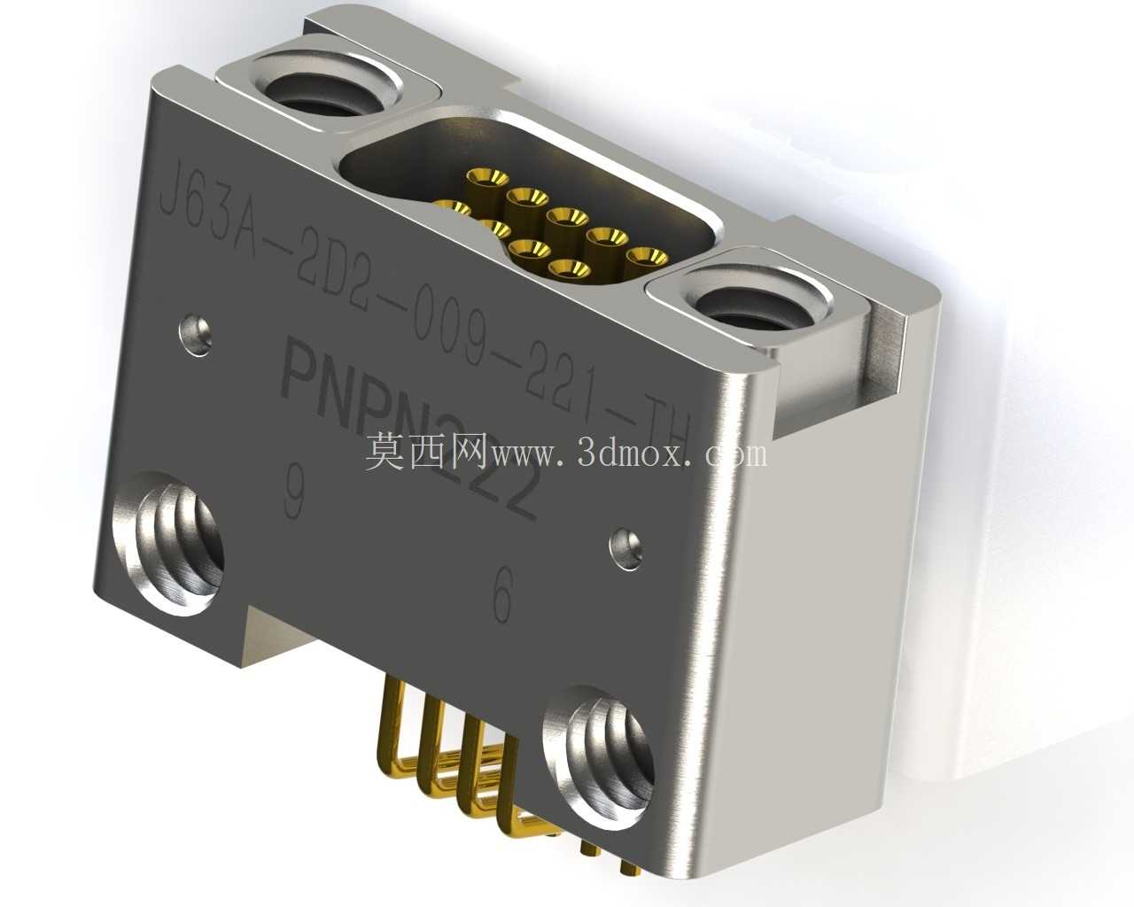 J63A-2D2-009-221-TH
