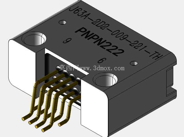 J63A-2D2-009-221-TH