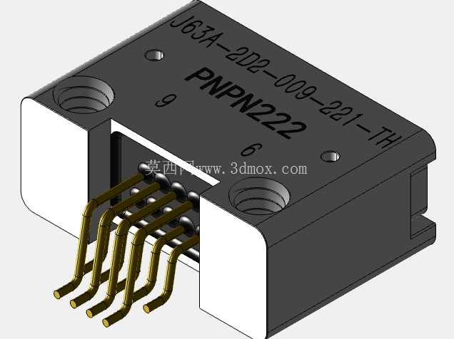J63A-2D2-009-221-TH