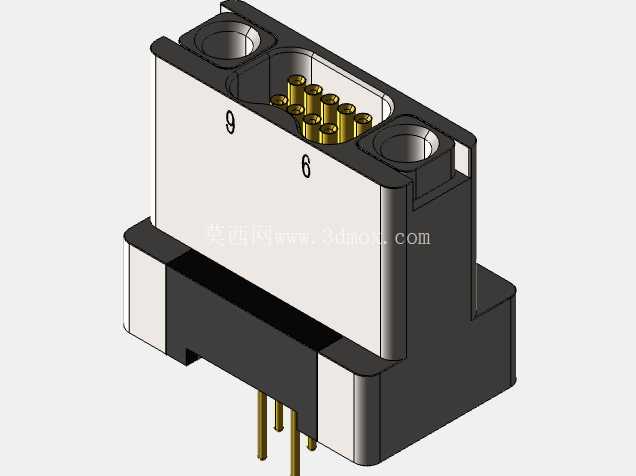 J63A-2H2-009-231-TH