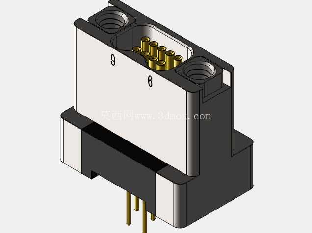J63A-2H2-009-231-TH