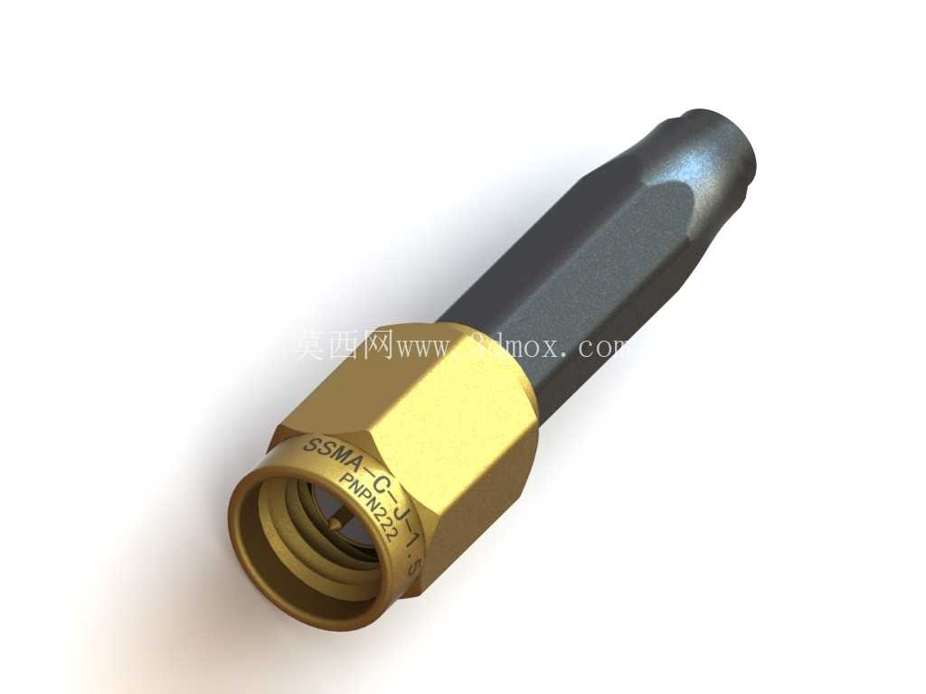 SSMA-C-J-1.5��SSMA