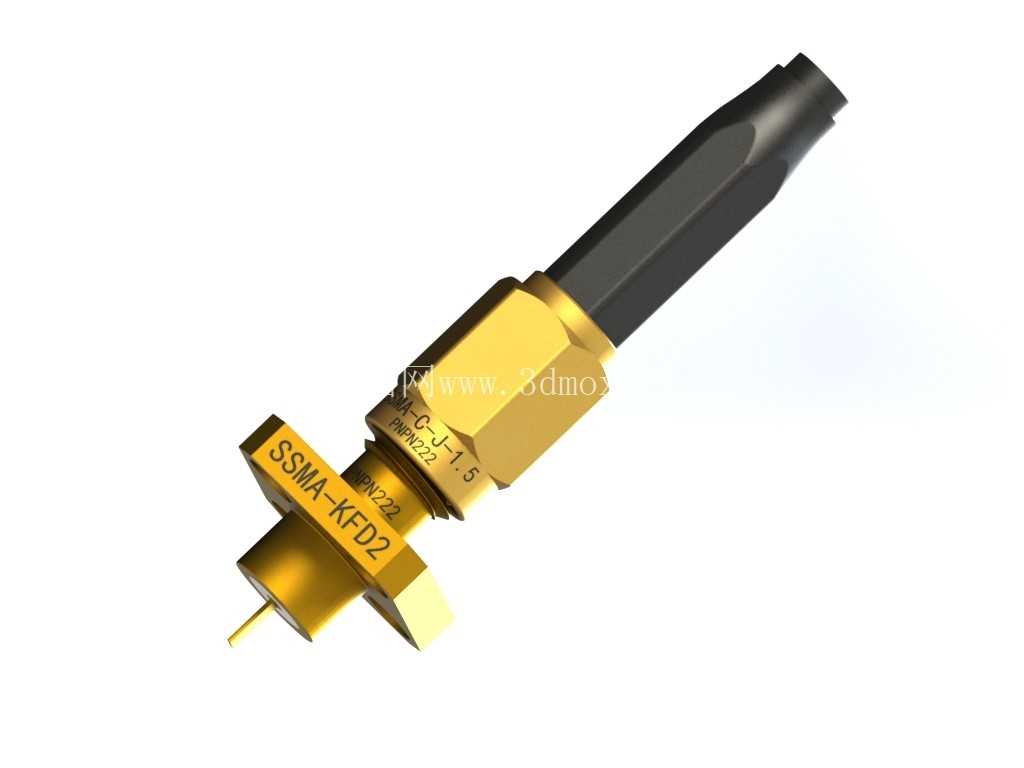 SSMA-C-J-1.5��SSMA