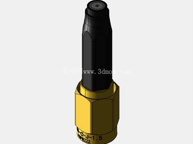 SSMA-C-J-1.5��SSMA