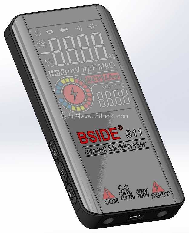 �ާ�ݧ��ڧާ֧�� BSIDE S11