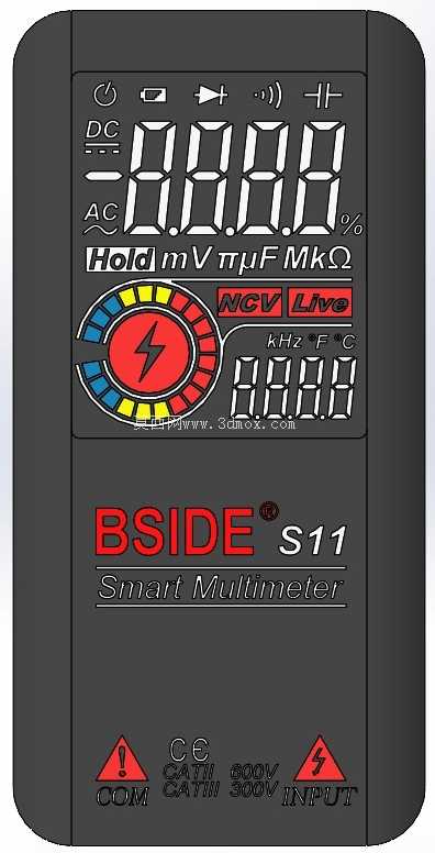 �ާ�ݧ��ڧާ֧�� BSIDE S11