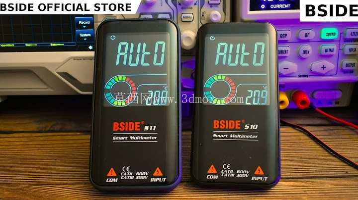 �ާ�ݧ��ڧާ֧�� BSIDE S11