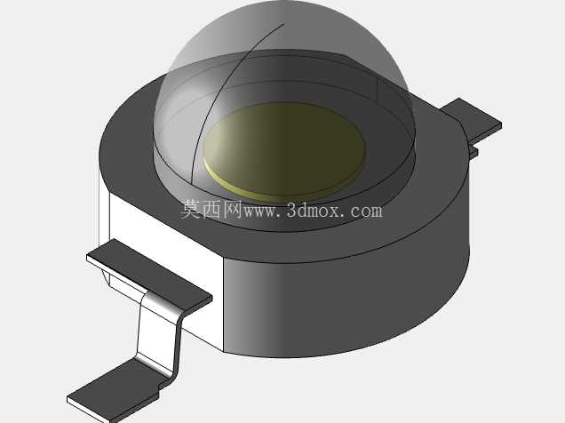 LED������3W SMD