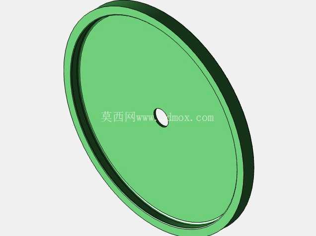 AIoT - 动力水培系统框架