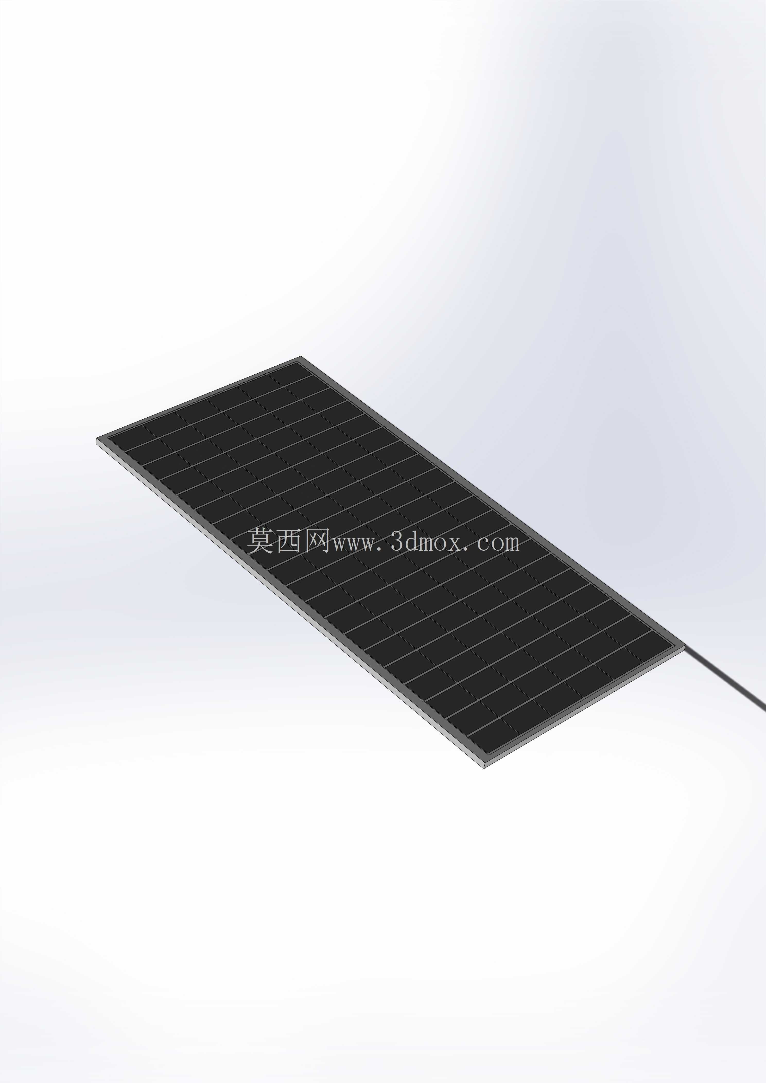 ̫���ܵ�ذ�LR-72HGD-575M