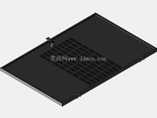 ������2100 x 600 x 600��