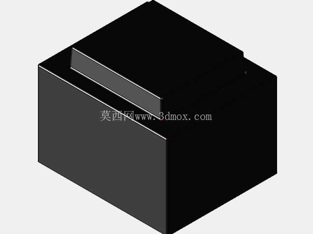 Transformer_PCB_Mount_6VA