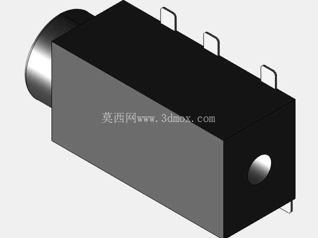 CPJ-320DS