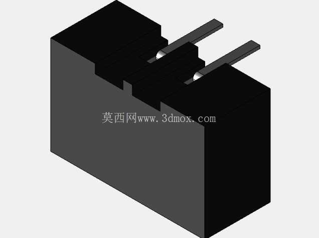 FB-XXR��DS1020-XXRT1D��KLS1-219-XX-R��