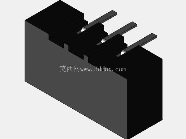 FB-XXR��DS1020-XXRT1D��KLS1-219-XX-R��