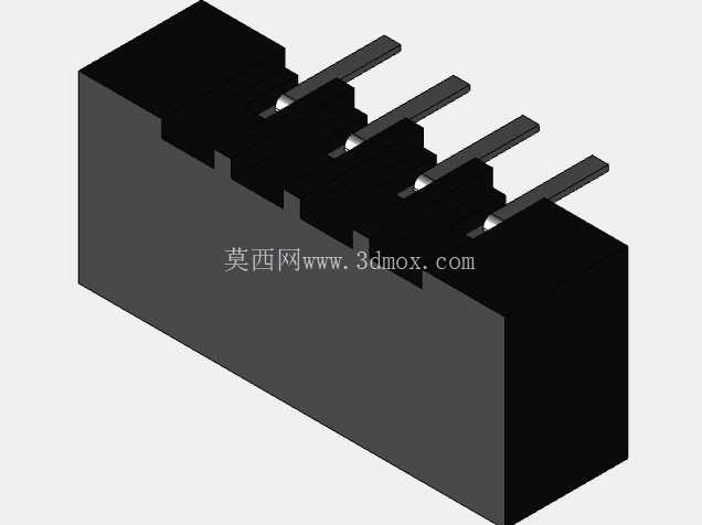 FB-XXR��DS1020-XXRT1D��KLS1-219-XX-R��